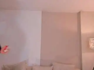 Camsoda Best Webcam of milalawrencex
