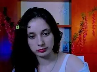 Camsoda Best live sex cam show of nicole-bright