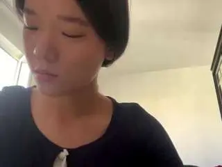 Camsoda Sex Chat of cristimoney