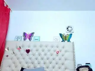 Camsoda Free Live Porn of selenawonder