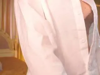 Camsoda Sex Cam of sammyfornerod