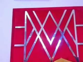 Camsoda Free Porn Cam of ambarglowasm