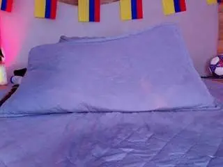 Camsoda Free Porn Cam of aurora-mr