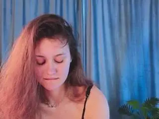 Camsoda Live Sex of roxyfever