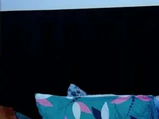 Camsoda Live Sex Cam of thewildyouth