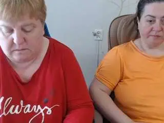 Camsoda Private Sex Chat of bertieadeline