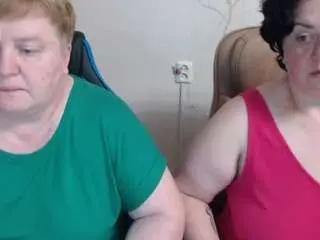 Camsoda Live Sex of bertieadeline
