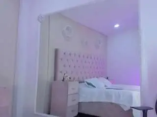Camsoda Best live sex cam show of melodyprice