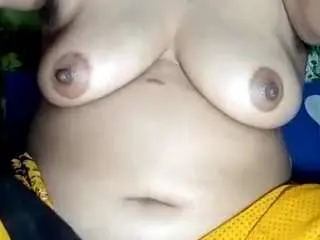 Camsoda Adult Video Chat of sexysapna