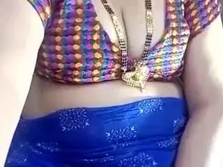 Camsoda Free Porn Cam of sexysapna