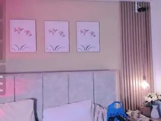 Camsoda Sex Cam of star-doll