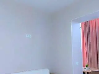 Camsoda Best live sex cam show of reginastown