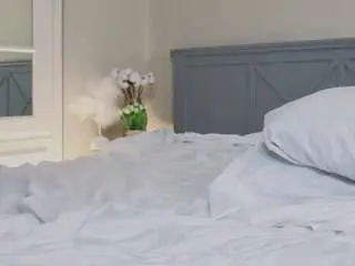 Camsoda Live Porn of olimpiaschatzel