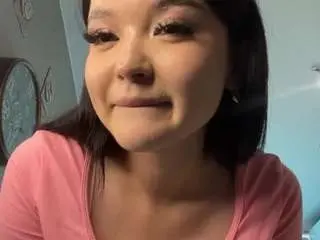 Camsoda Adult Webcam of towandamekee