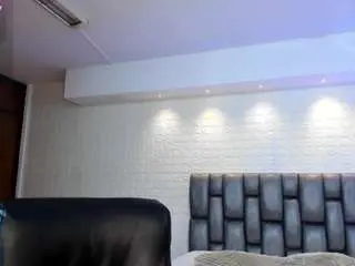 Camsoda Live Sex Cam of saracorraless