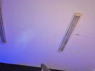 Camsoda Best live sex cam show of saracorraless