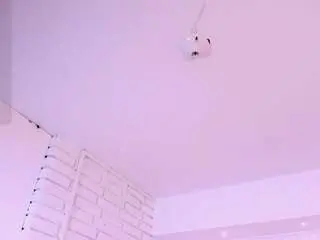 Camsoda Adult Webcam of saracorraless
