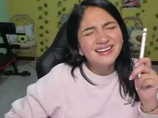 Camsoda Best live sex cam show of miawallance