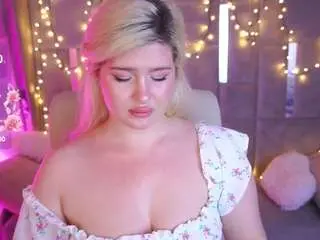 Camsoda Best live sex cam show of cocosecretss