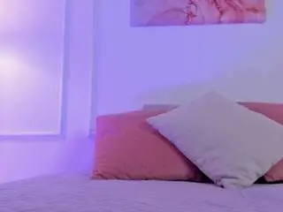 Camsoda Sex Cam of nova-silk