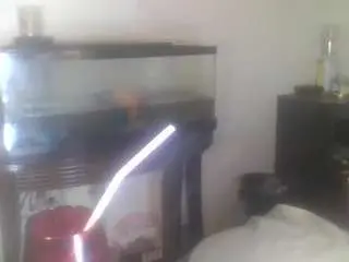 Camsoda Free Live Porn of unique-sutra