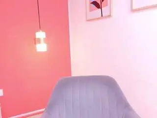 Camsoda Adult Video Chat of zamira-taylor