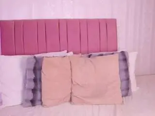 Camsoda Best Webcam of kath-rosee