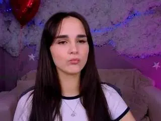 Camsoda Sex Cam of ariana-ross7