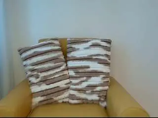 Camsoda Sex Chat of yourbaby85567