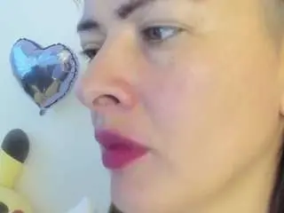 Camsoda Watch Live Sex Cams of antomouthparadise