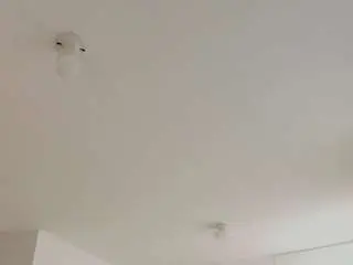 Camsoda Nude Webcam of jaaadeee