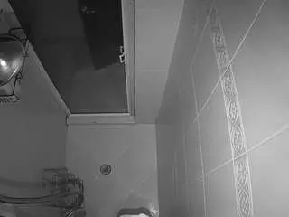 Camsoda Free Porn Cam of voyeurcam-baileybase-shower