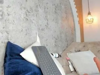 Camsoda Best Webcam of liberty-herrera