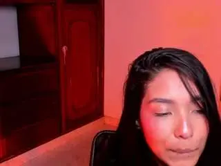Camsoda Live Sex Cam of misssophiery
