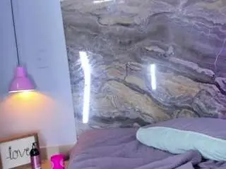 Camsoda Sex Cam of strikeandsweet