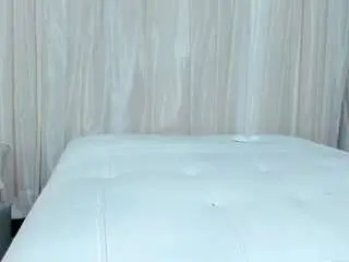 Camsoda Free Live Porn of pink-show1