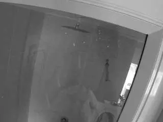 Camsoda Live Porn of voyeurcam-casa-salsa-bathroom-12