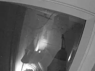 Camsoda Live Porn of voyeurcam-casa-salsa-bathroom-12