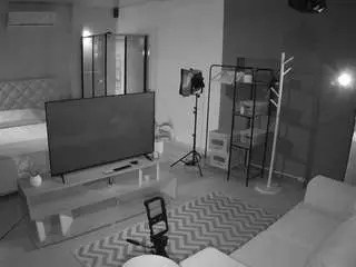 Camsoda Best Webcam of voyeurcam-jb-dining