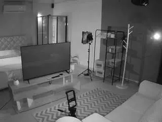 Camsoda Adult Webcam of voyeurcam-jb-dining