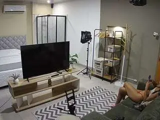 Camsoda Free Porn Cam of voyeurcam-jb-dining