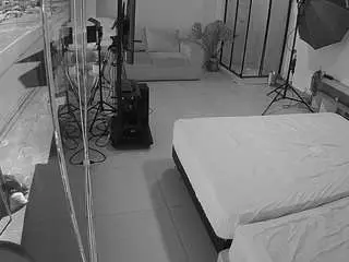 Camsoda Free Live Porn of voyeurcam-jb-dining