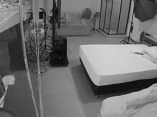 Camsoda Adult Video Chat of voyeurcam-jb-dining