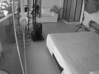 Camsoda Live Sex of voyeurcam-jb-dining
