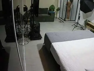 Camsoda Sex Chat of voyeurcam-jb-dining
