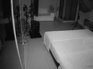 Camsoda Adult Webcam of voyeurcam-jb-dining