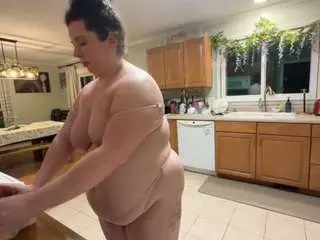 Camsoda Free Porn Cam of chasitycolexoxo