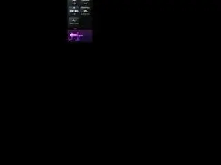 Camsoda Sex Cam of katelovings