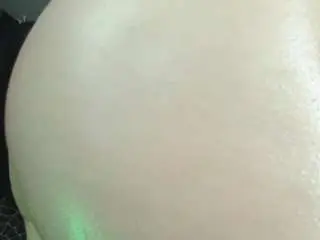 Camsoda Adult Video Chat of marie-mortem