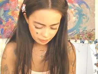 Camsoda Private Sex Chat of sweetcandyss